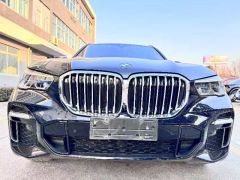 Фото авто BMW X5