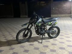 Photo of the vehicle KTM 125 RS