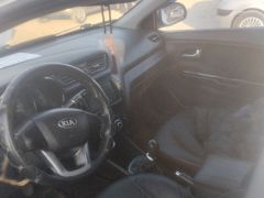 Photo of the vehicle Kia K3