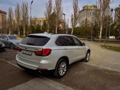 Фото авто BMW X5