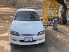 Сүрөт унаа Honda Accord