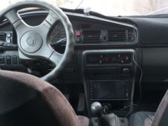 Сүрөт унаа Mazda 626