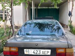 Фото авто Audi 100