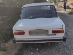 Сүрөт унаа ВАЗ (Lada) 2101