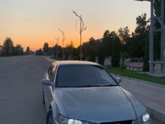 Сүрөт унаа Honda Accord