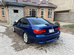 Photo of the vehicle BMW 3 Series