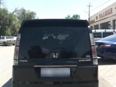 Photo of the vehicle Honda Stepwgn