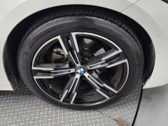 Сүрөт унаа BMW 4 серия