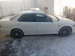 Фото авто Honda Accord