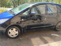 Photo of the vehicle Mitsubishi Colt