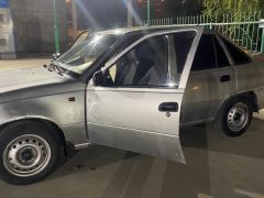 Сүрөт унаа Daewoo Nexia