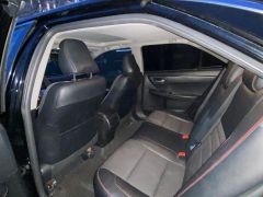 Photo of the vehicle Toyota Camry