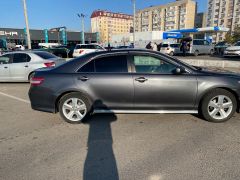 Photo of the vehicle Toyota Camry