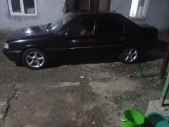 Сүрөт унаа Opel Vectra