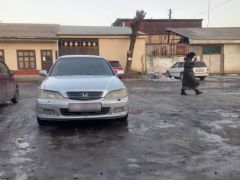 Сүрөт унаа Honda Accord