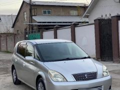 Сүрөт унаа Toyota Opa