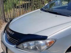 Сүрөт унаа Toyota Camry