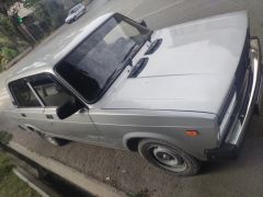 Photo of the vehicle ВАЗ (Lada) 2105