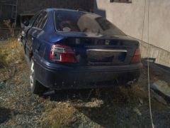 Photo of the vehicle Honda Accord