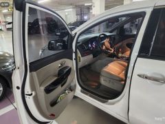 Photo of the vehicle Kia Carnival