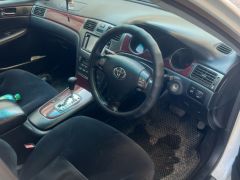 Фото авто Toyota Windom