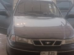 Photo of the vehicle Daewoo Nexia