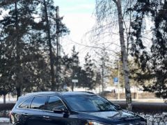 Сүрөт унаа Kia Sorento