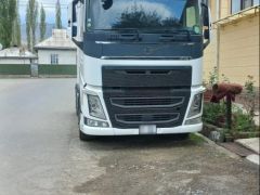 Фото авто Volvo FH