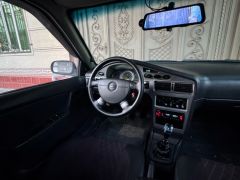 Фото авто Daewoo Nexia