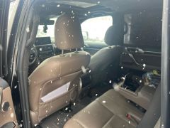 Photo of the vehicle Lexus GX