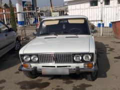 Photo of the vehicle ВАЗ (Lada) 2106