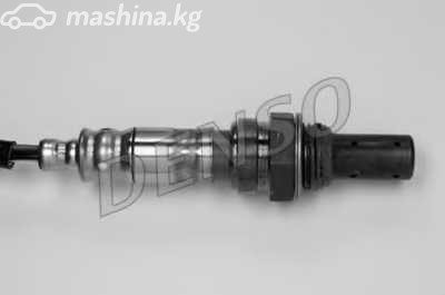 Spare Parts and Consumables - Лямбда-зонд верхний RH Denso DOX0246