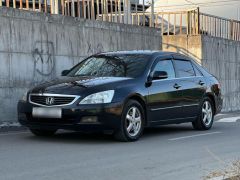 Сүрөт унаа Honda Inspire