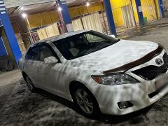 Photo of the vehicle Toyota Camry