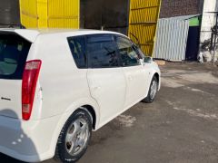 Сүрөт унаа Toyota Opa