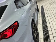 Сүрөт унаа BMW X2