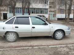 Photo of the vehicle Daewoo Nexia