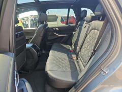 Фото авто BMW X5