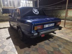 Photo of the vehicle ВАЗ (Lada) 2106