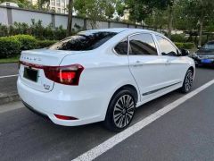 Сүрөт унаа Dongfeng Fengshen E70