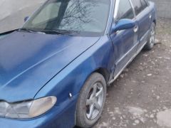 Photo of the vehicle Hyundai Sonata