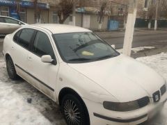 Фото авто Volkswagen Golf