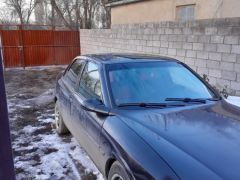 Сүрөт унаа Opel Vectra