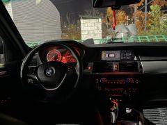 Сүрөт унаа BMW X5