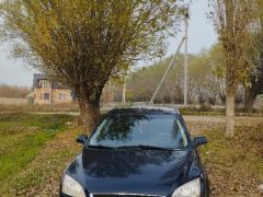 Фото авто Ford Focus