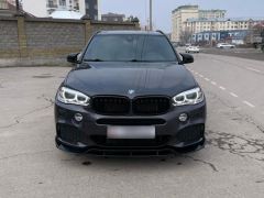 Фото авто BMW X5