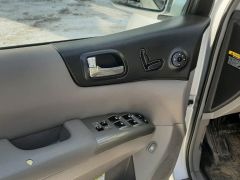 Сүрөт унаа Kia Carnival