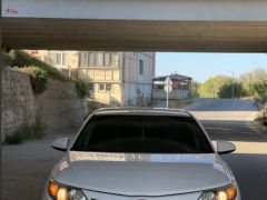 Фото авто Toyota Camry