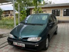 Фото авто Daewoo Matiz