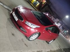 Photo of the vehicle Kia Ceed